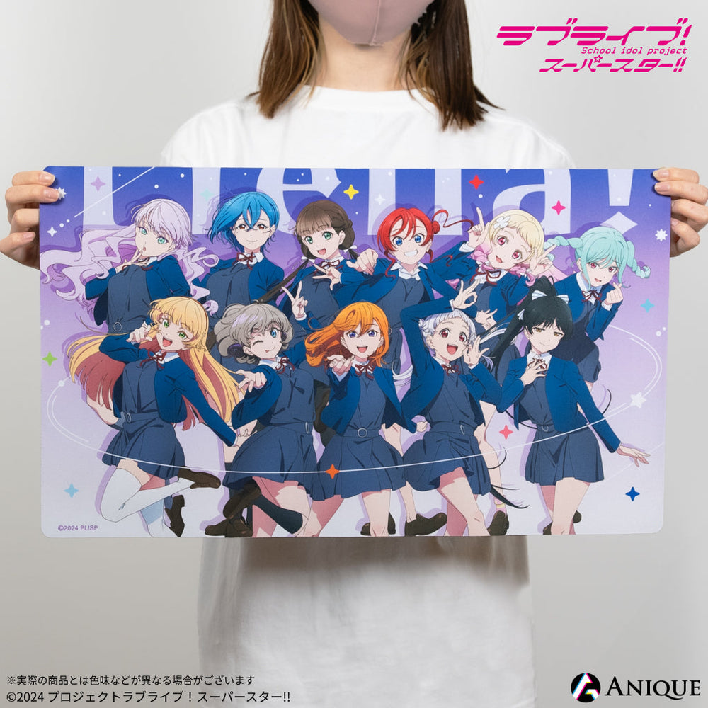 Anique Shop JAPAN
