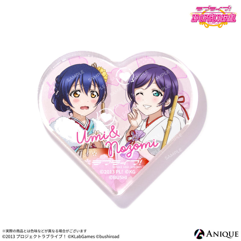Anique Shop JAPAN