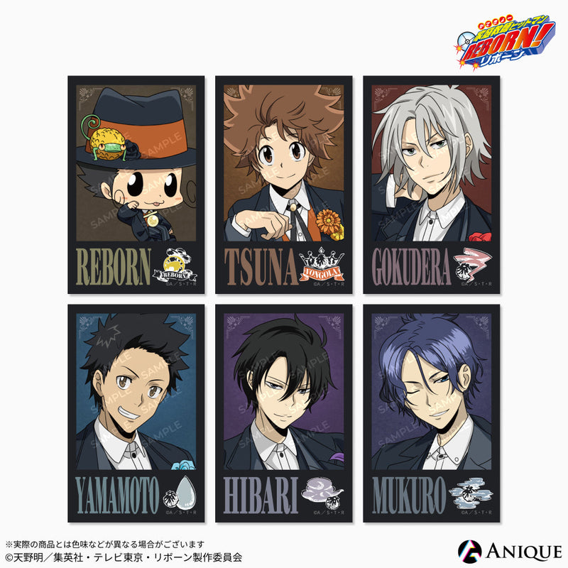 Anique Shop JAPAN