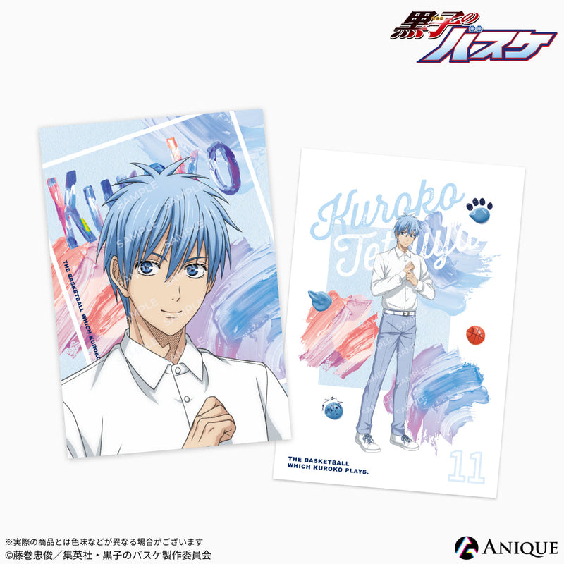 Anique Shop JAPAN