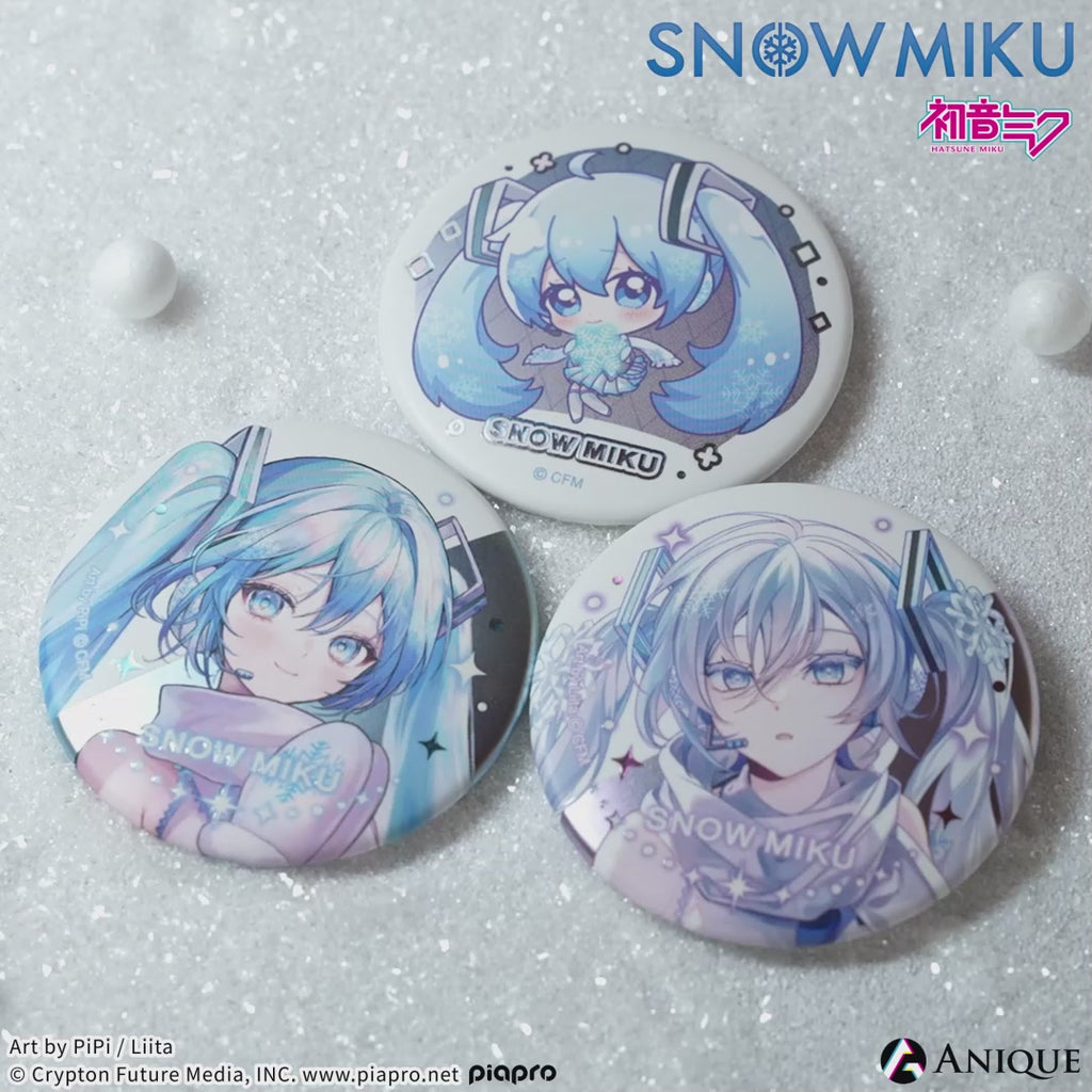 Anique Shop JAPAN
