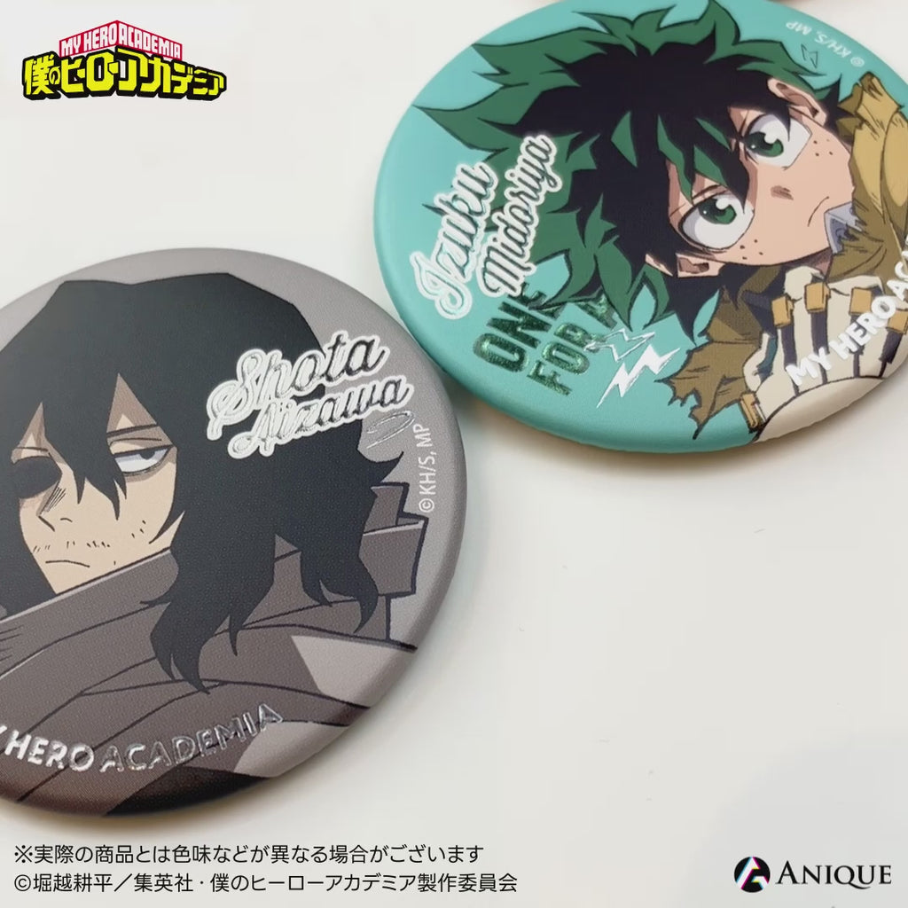 Anique Shop JAPAN