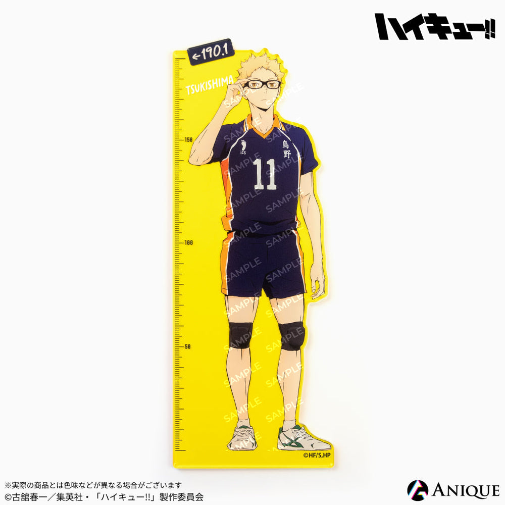 Anique Shop JAPAN
