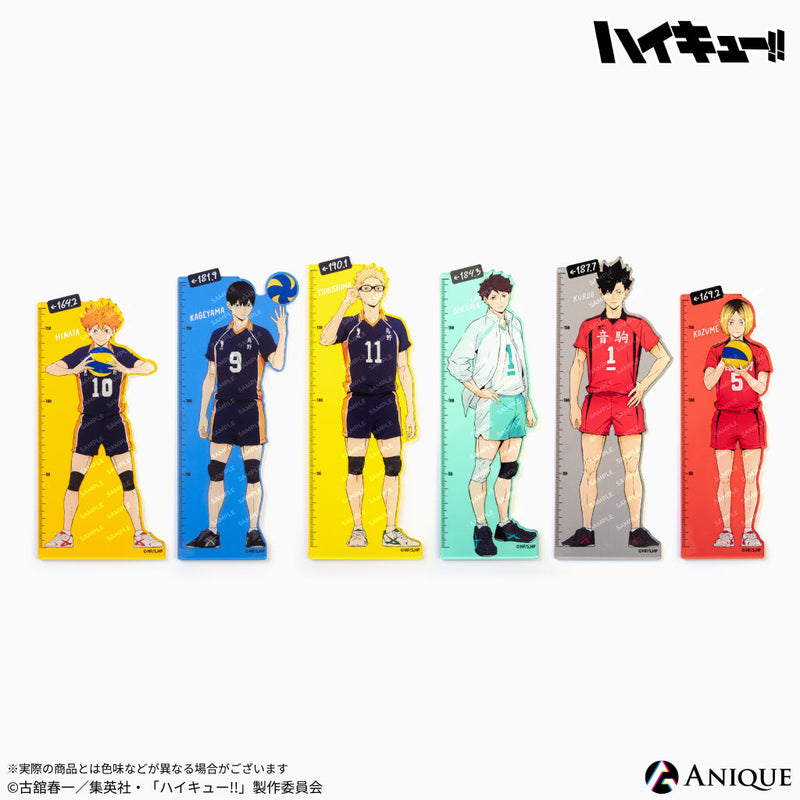 Anique Shop JAPAN