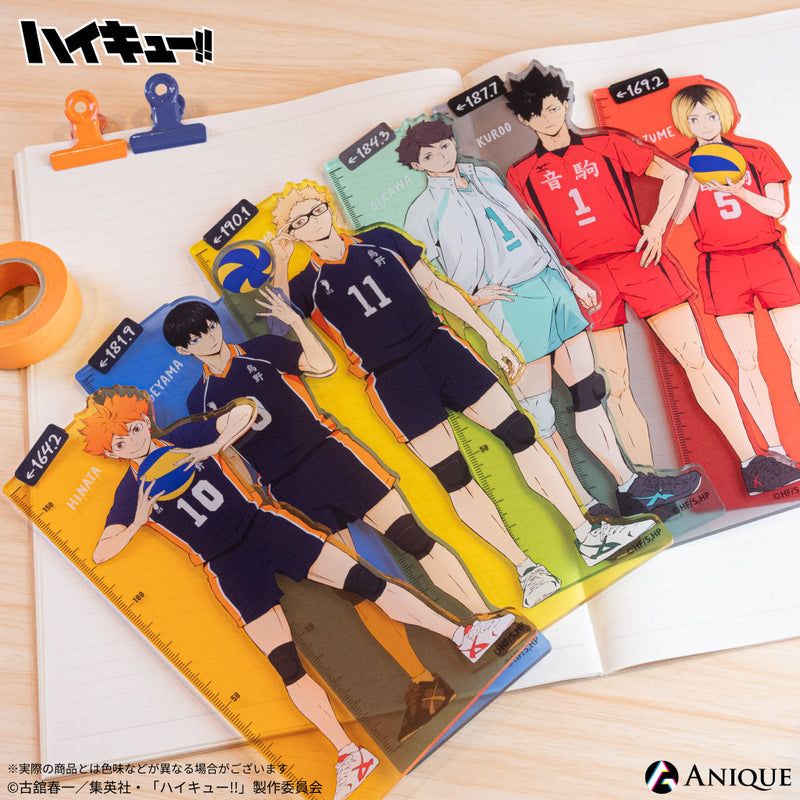Anique Shop JAPAN