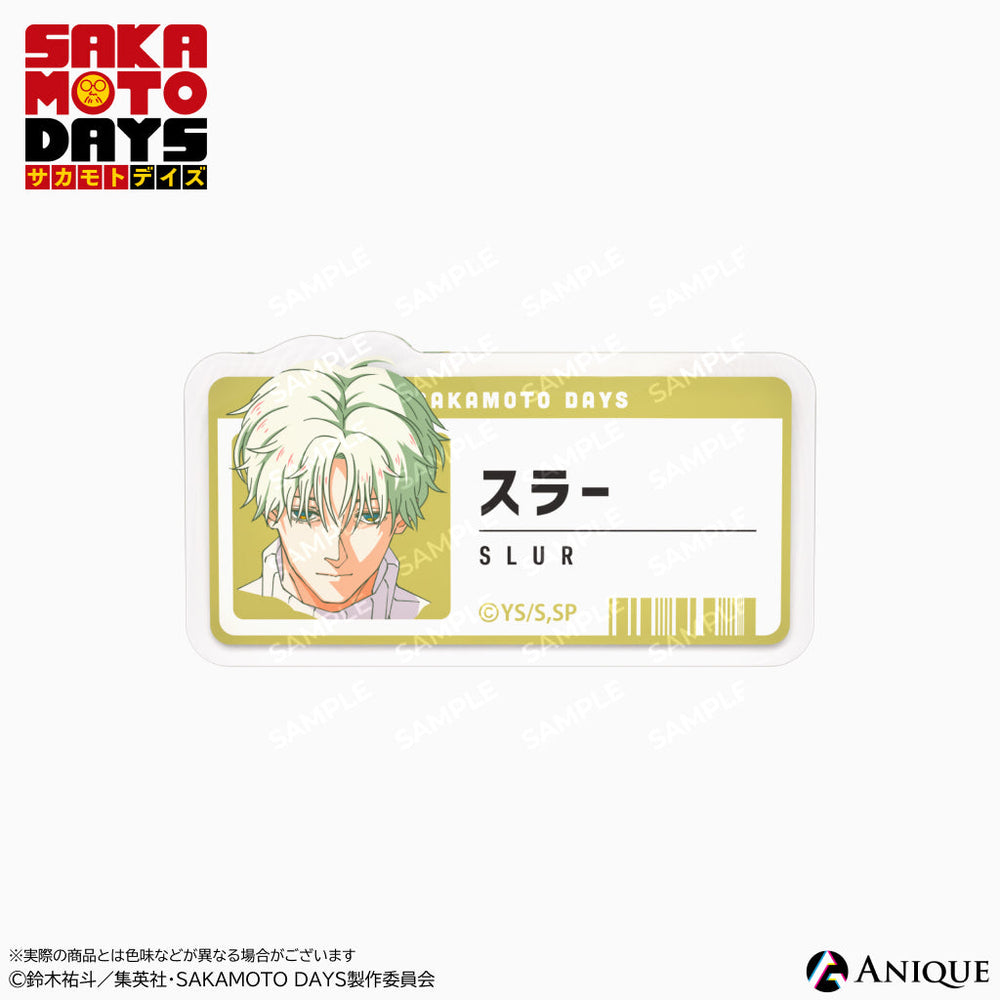 Anique Shop JAPAN