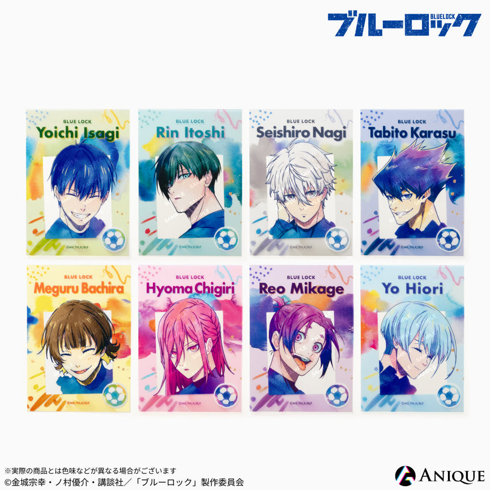 sticker_all_d239e354-7f14-4db0
