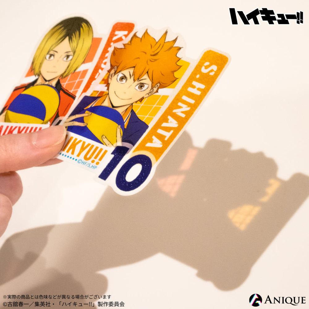 Anique Shop JAPAN