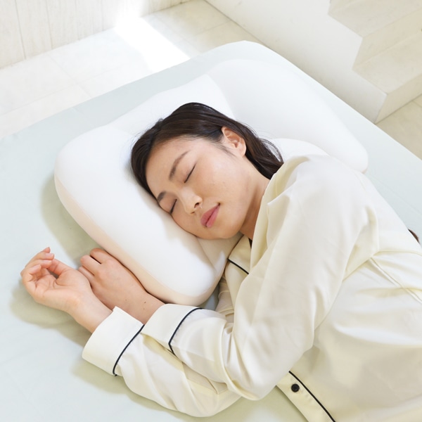 空間フィットの夢枕 極(きわみ)2個セット 特典付 | ABCミッケ