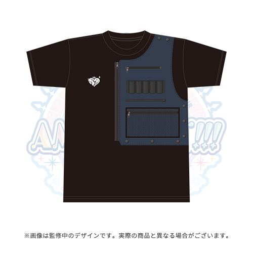 THE IDOLM@STER CINDERELLA GIRLS STARLIGHT STAGE 10th ANNIVERSARY