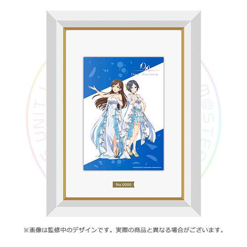 アイドルマスター シンデレラガールズ - アソビストア