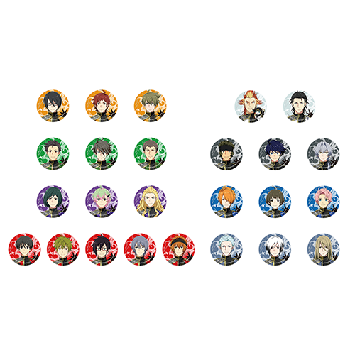 4540774835119.png?1