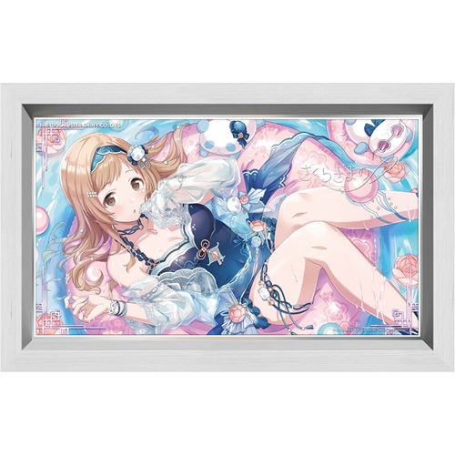 アイドルマスター シリーズ - アソビストア