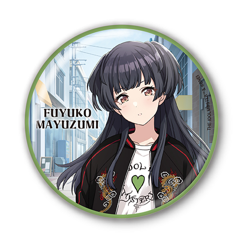 黛 冬優子×Ed Hardy Tシャツ ホワイト Mサイズ 【特別付録：コラボ缶