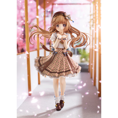 依田芳乃[はるべと咲くや]+ =Repackage Edition= 限定版