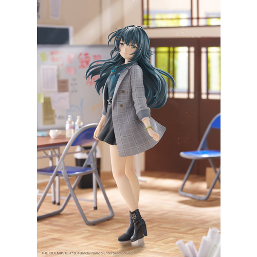 月村手毬
