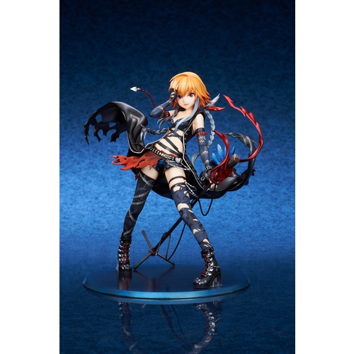 1/7スケールフィギュア アイドルマスター シンデレラガールズ「二宮