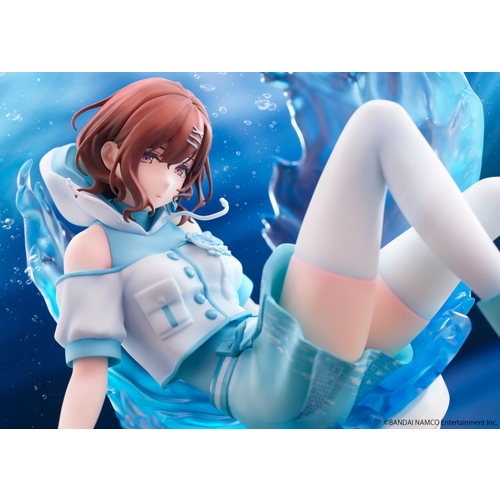 1/7スケールフィギュア アイドルマスター シャイニーカラーズ「樋口 円