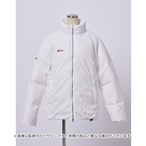 アイドルマスター シャイニーカラーズ 公式コラボグッズセット(NANGA