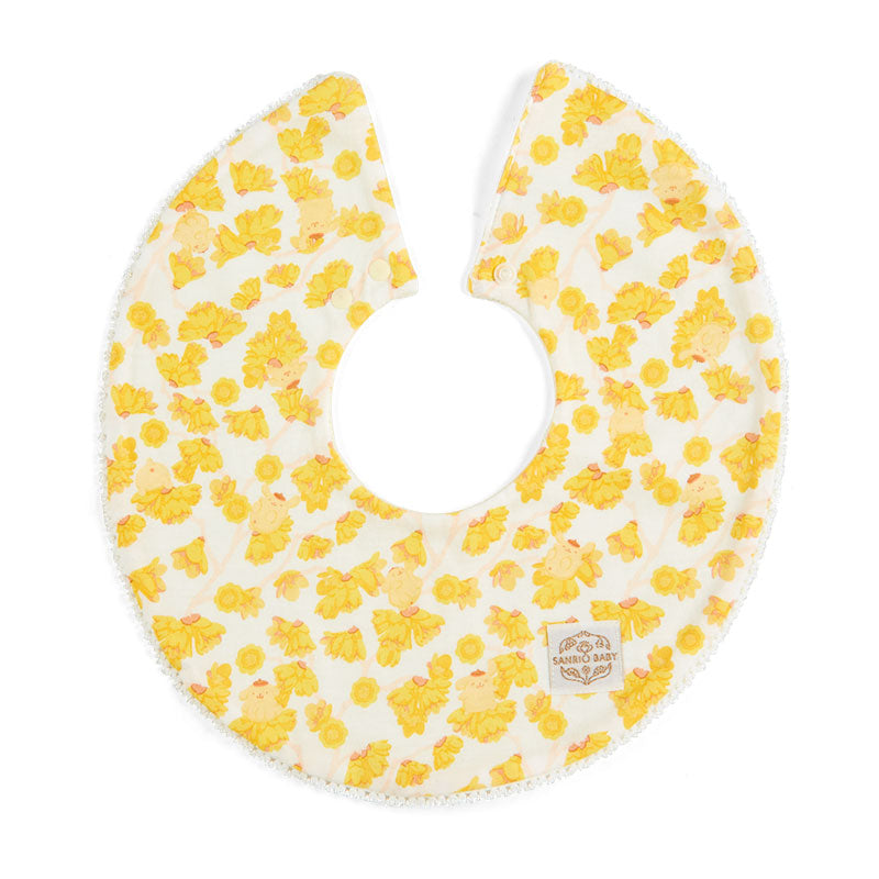 ポムポムプリン はじめてセット ｜サンリオベビー 公式オンライン