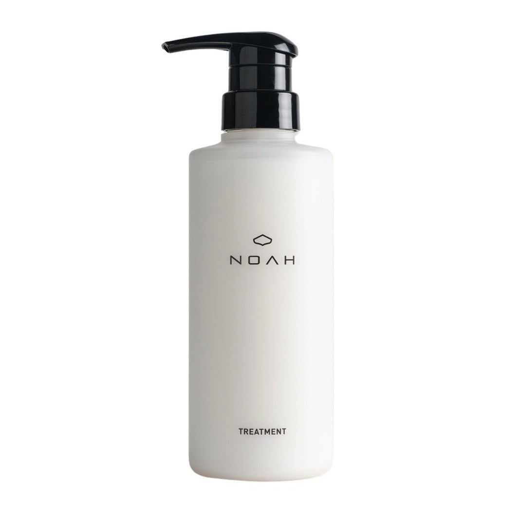 正規販売店】NOAH TREATMENT（ノアトリートメント）通販｜Bay Shore NY