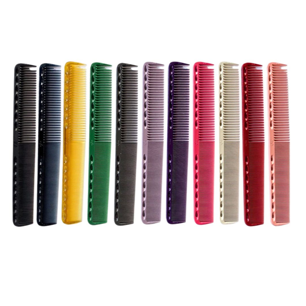 美容COMB Yapark M-39 美容COMB Yapark M-39 comb_M39 | Y.S. PARK