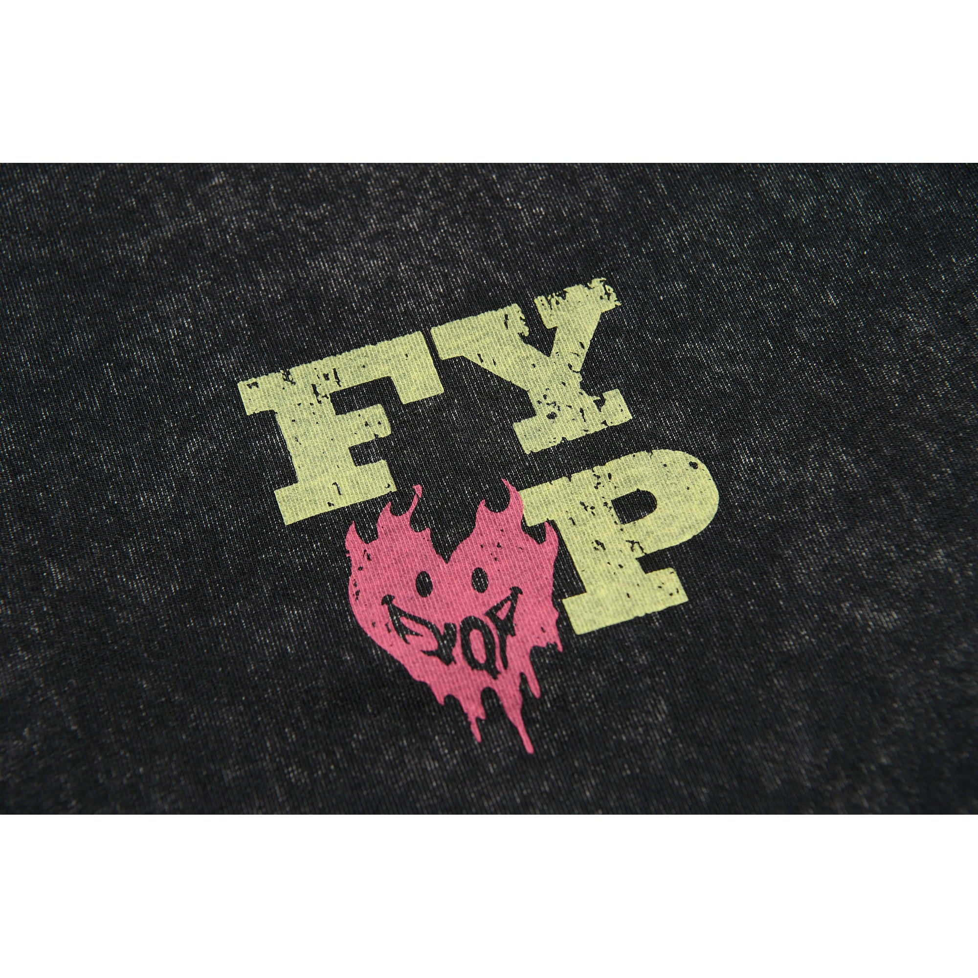 受注生産】【先行販売】「B'z LIVE-GYM 2025 -FYOP- B'z PARTY限定