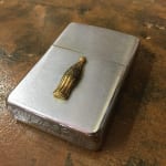 ccta008-150x150.jpg