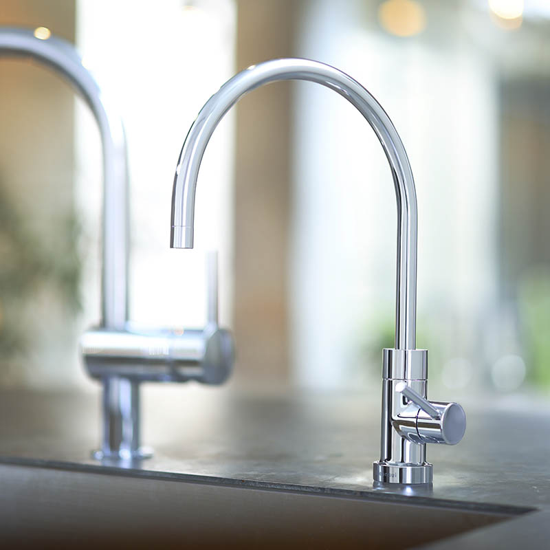 HUC17021 | 浄水器のクリンスイ オンラインストア