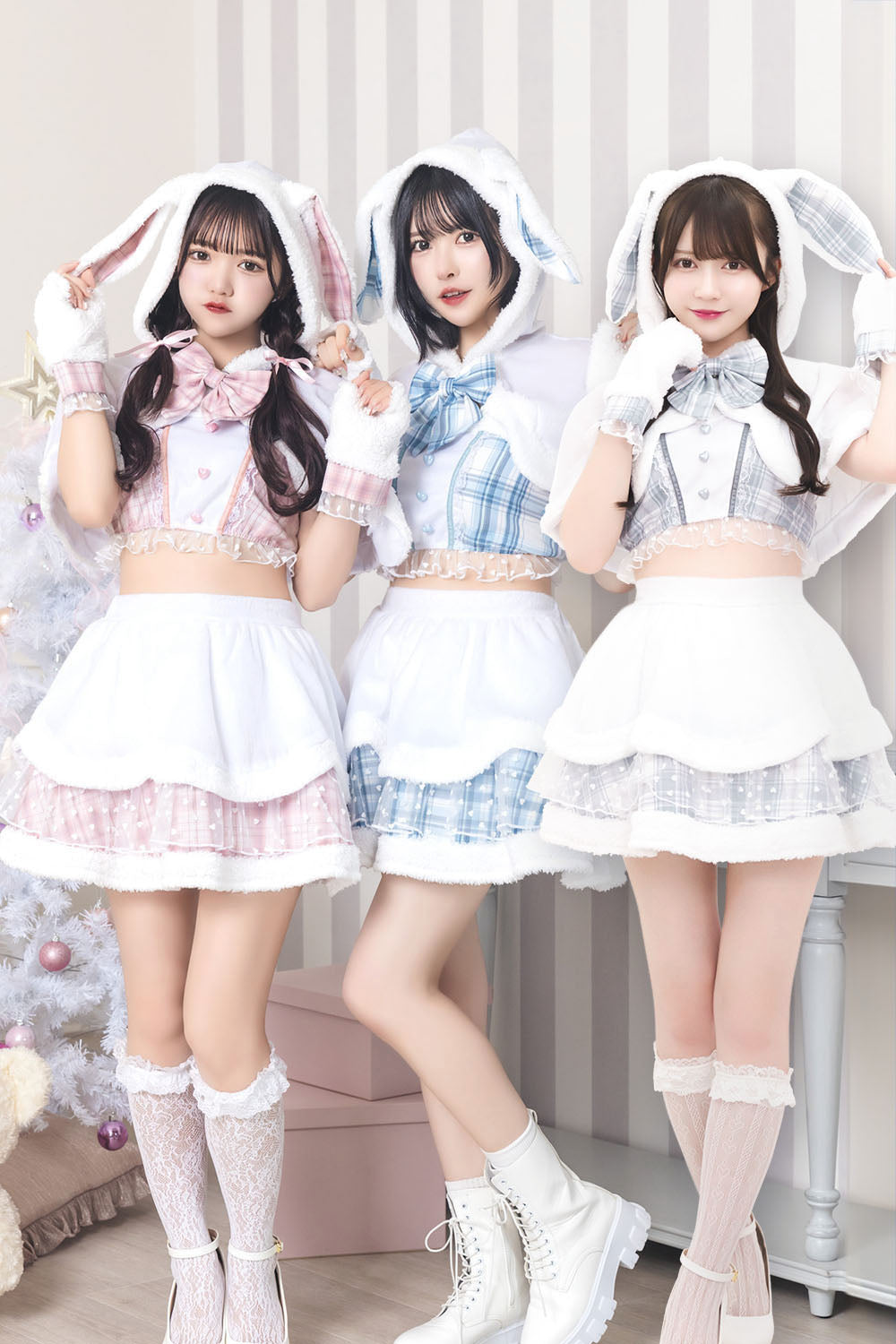 コスプレ ピンク | クリアストーン公式オンラインストア – clearstone