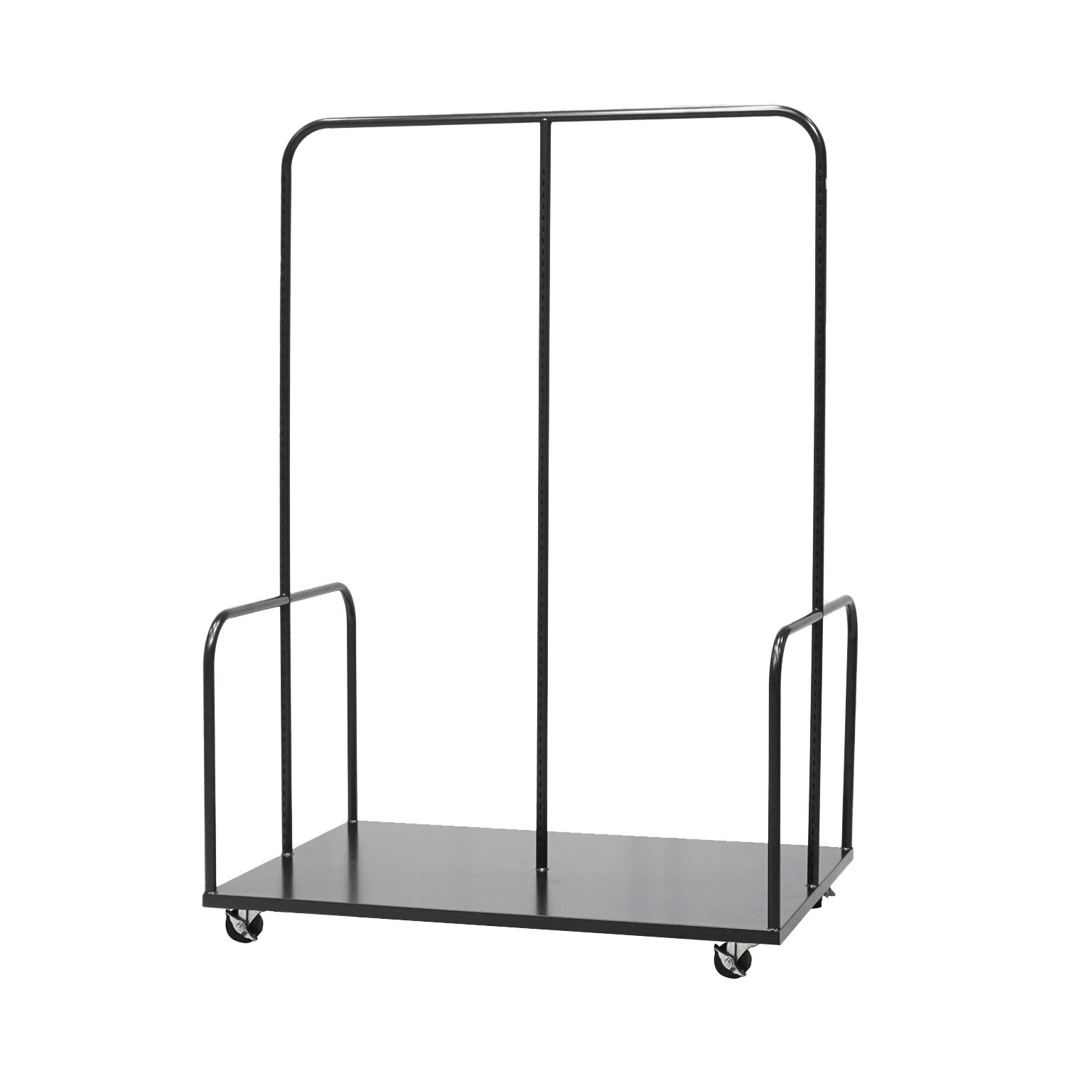 00_ff89ccdb-fe25-4520-ad23-