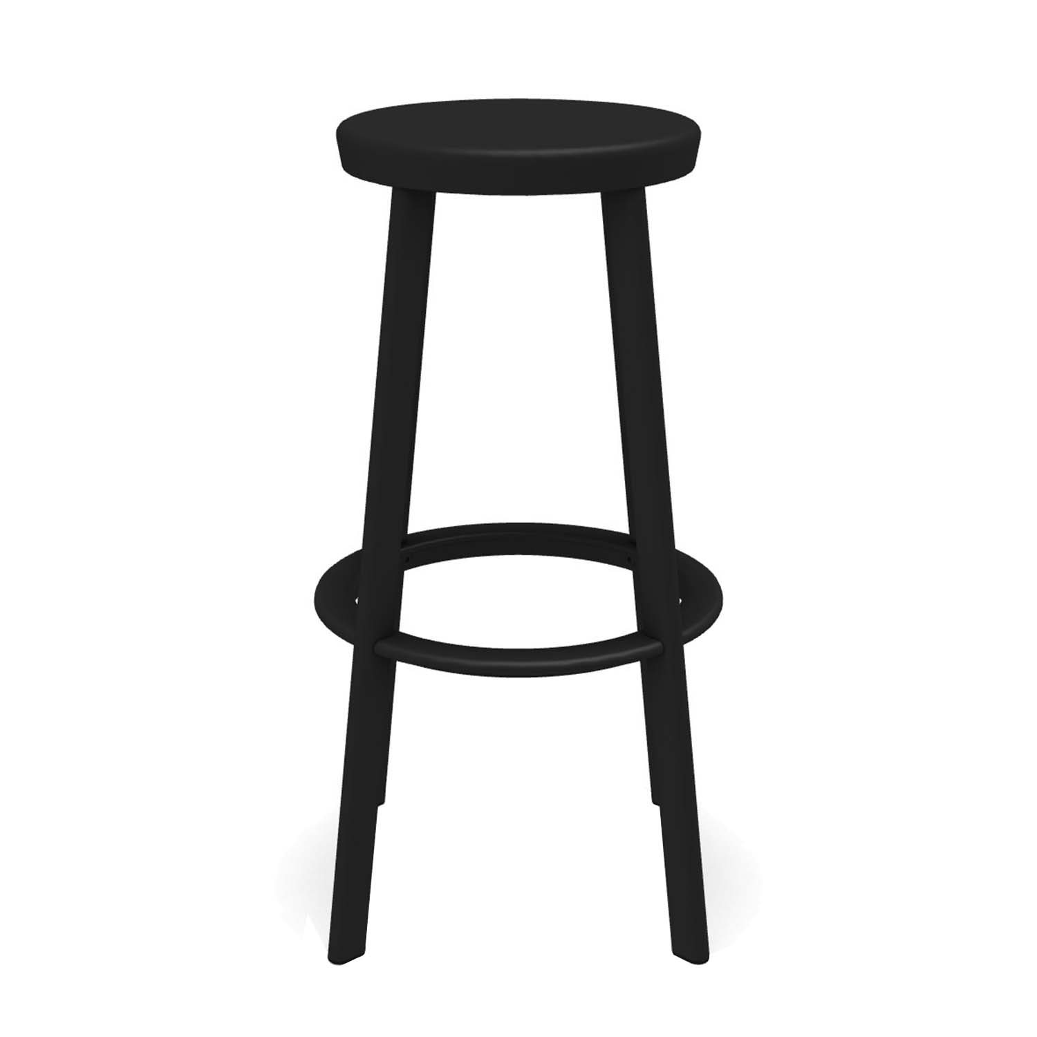 Deja-Vu stool L / MAGIS｜おしゃれな什器の企画・製造・販売 SHOP COPACK