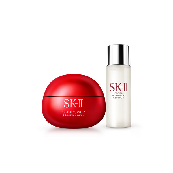 ドクターシーラボ〉アクアインダーム導入エッセンスEXスペシャル(100ml