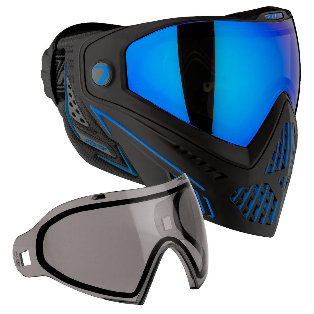 dye-i5-storm2.0_smoke-