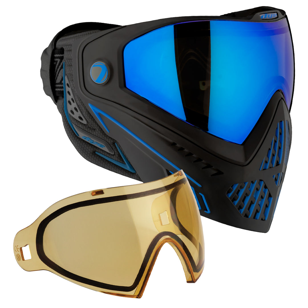 dye-i5-storm2.0_hd-lens_1080x.