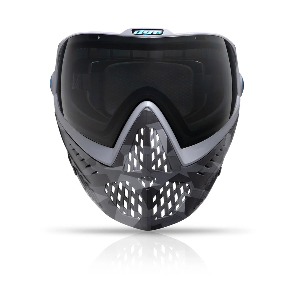 i5-CB-Urban-Camo-Front_1000x.