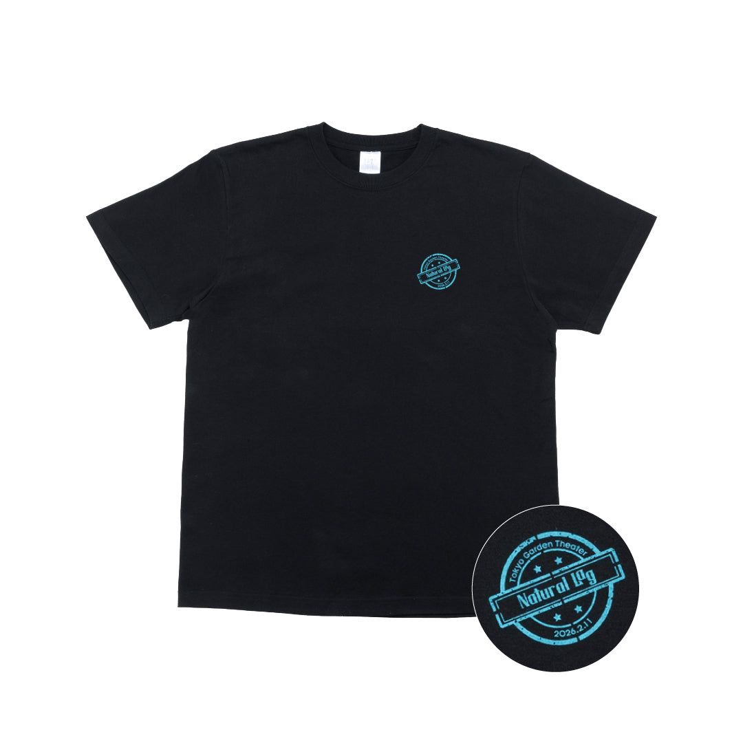 Da-iCE OFFICIAL SHOP