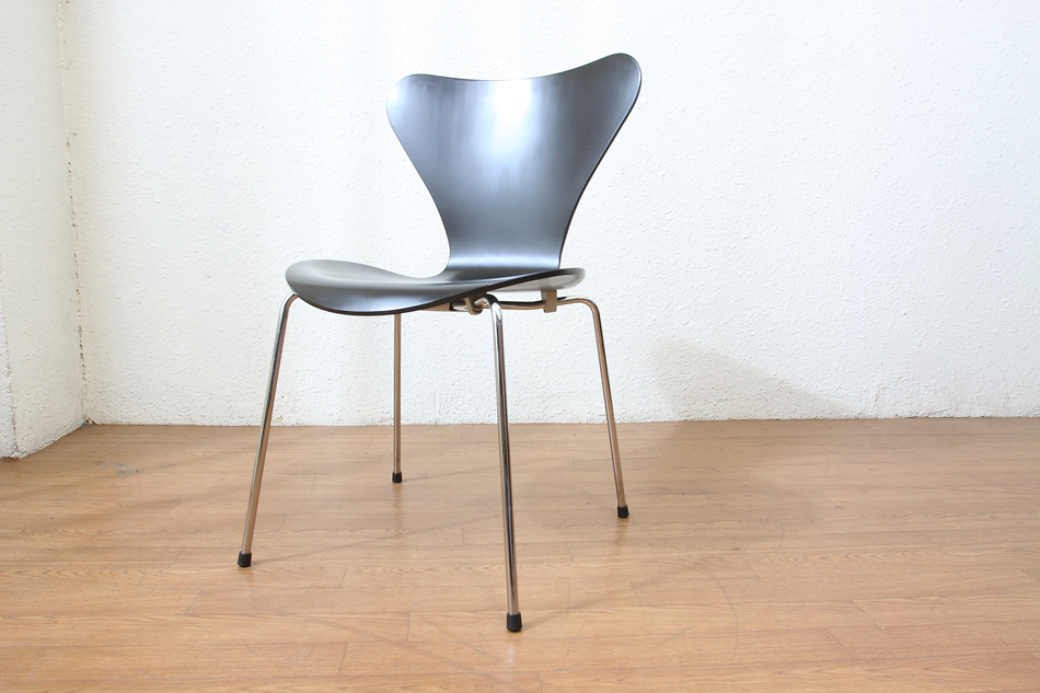 フリッツハンセンFritz Hansen セブンチェア｜アンティーク家具・照明
