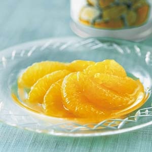 八朔缶詰 6缶: フルーツ(果物)・野菜・ナッツ類 | スイーツ・グルメ