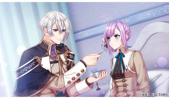 GAMECITYオンラインショッピング：トラブル・マギア ～訳アリ少女は