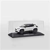 GAZOOショッピング ミニカー・バイク/国産車/トヨタ GAZOOショッピング