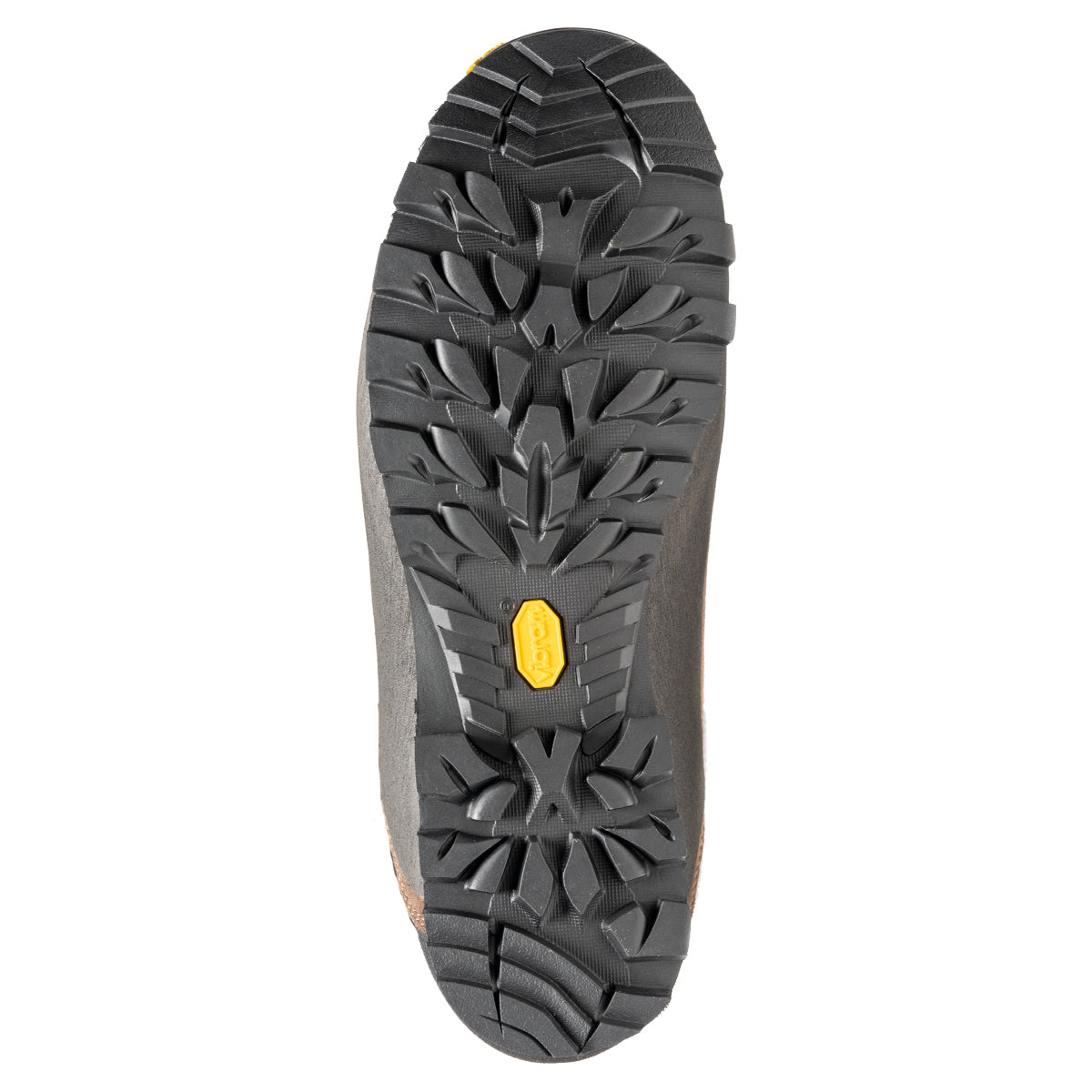 Zamberlan 1104 Storm Pro GTX RR | Shop at GOHUNT