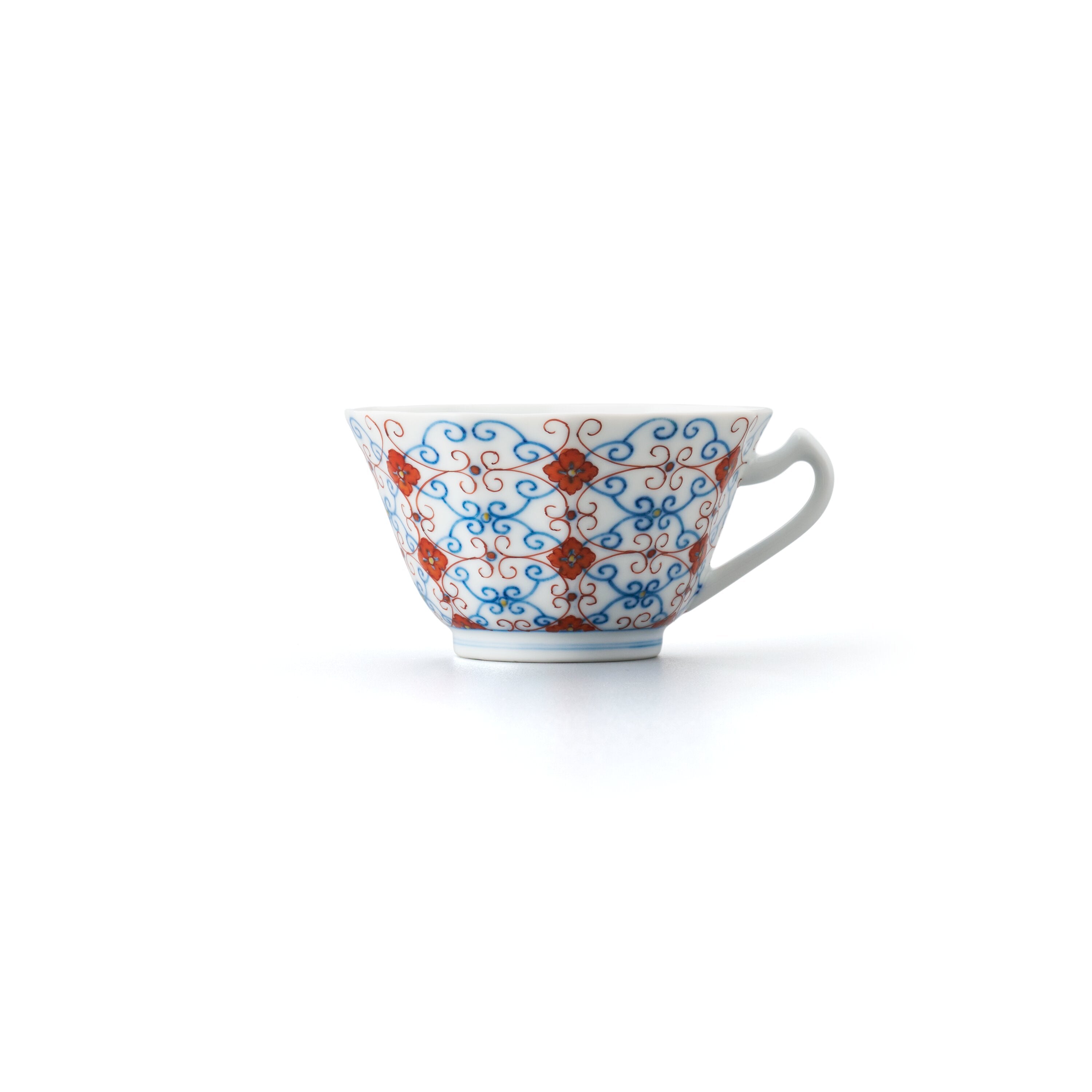 珈琲碗皿 | 畑萬陶苑 ONLINE SHOP