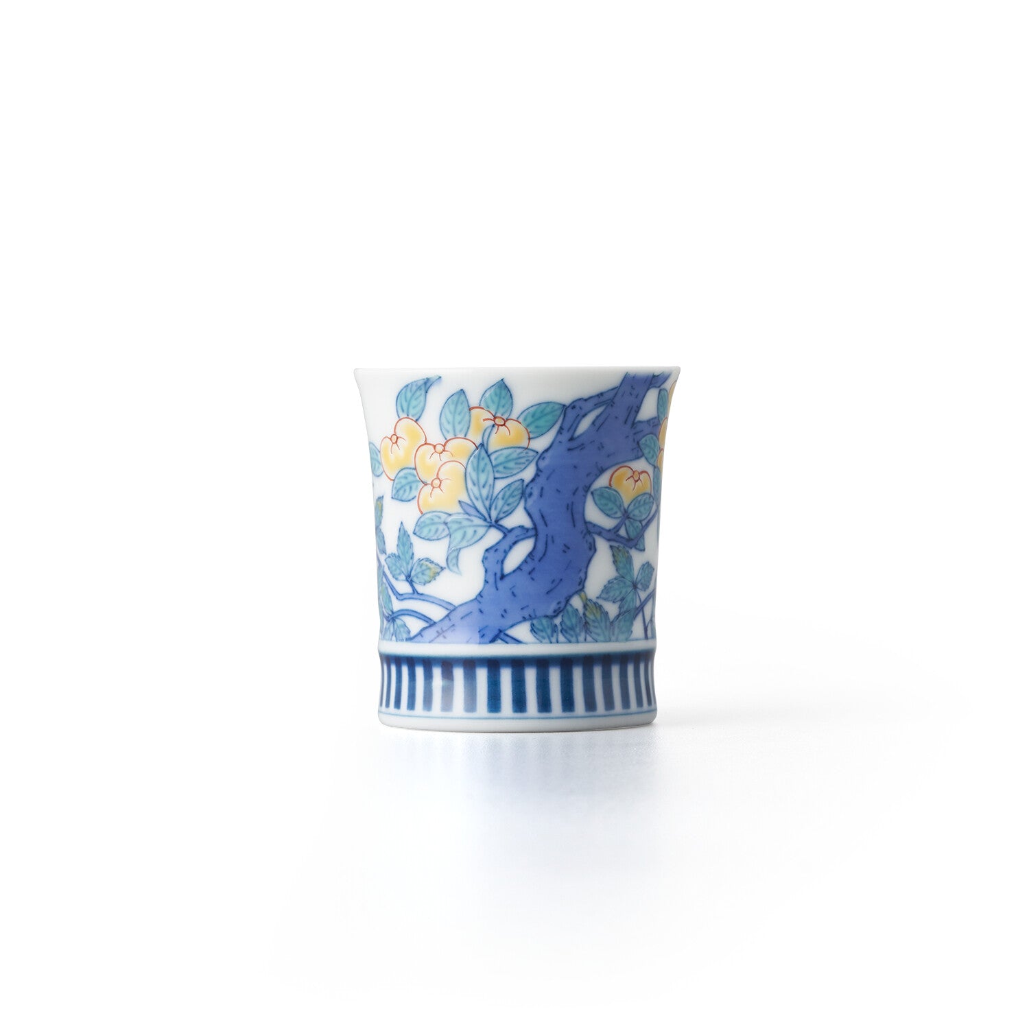 鍋島 | 畑萬陶苑 ONLINE SHOP