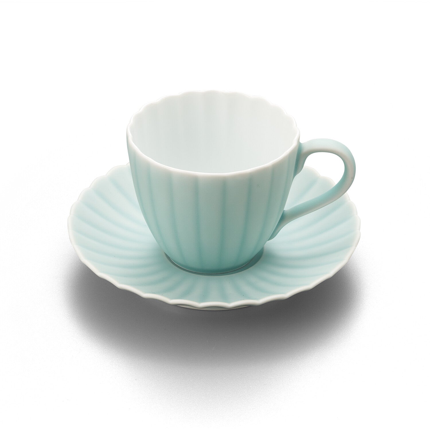 珈琲碗皿 | 畑萬陶苑 ONLINE SHOP