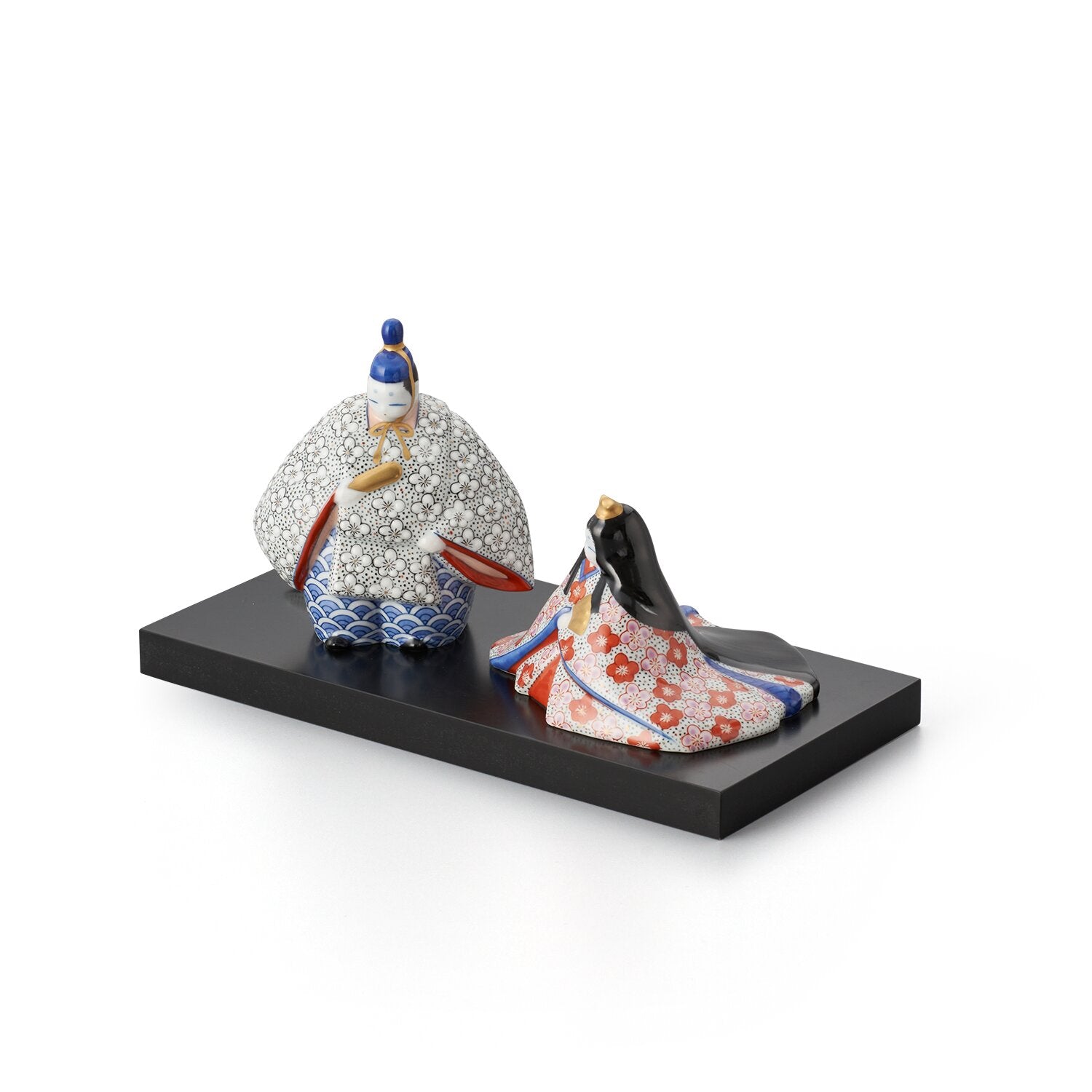 梅詰 | 畑萬陶苑 ONLINE SHOP
