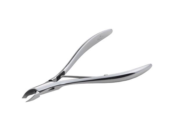 CUTICLE NIPPER – HIKARI Corporation