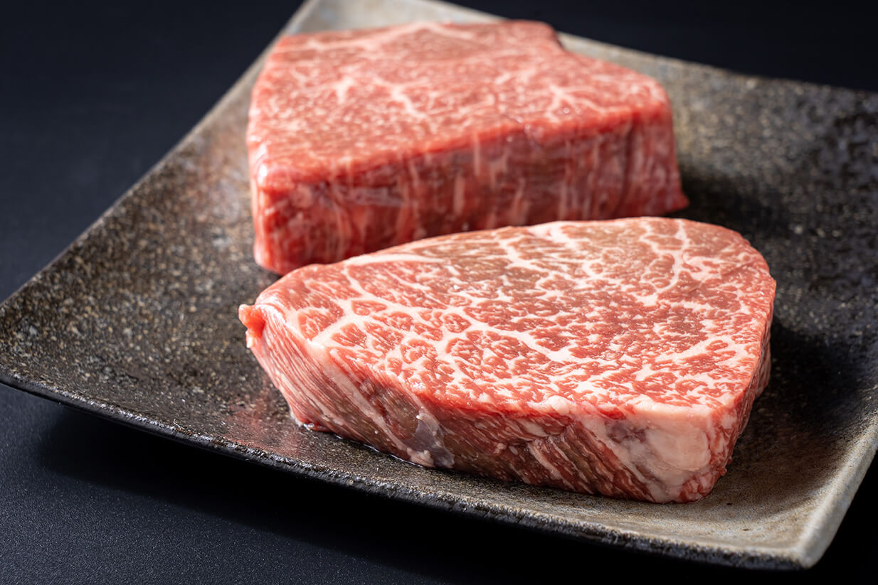 京都丹波牧場】平井牛公式通販 – 肉宝 平井牛公式通販
