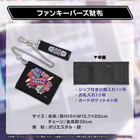 holo_hakka_BCbanner_240416_7_2