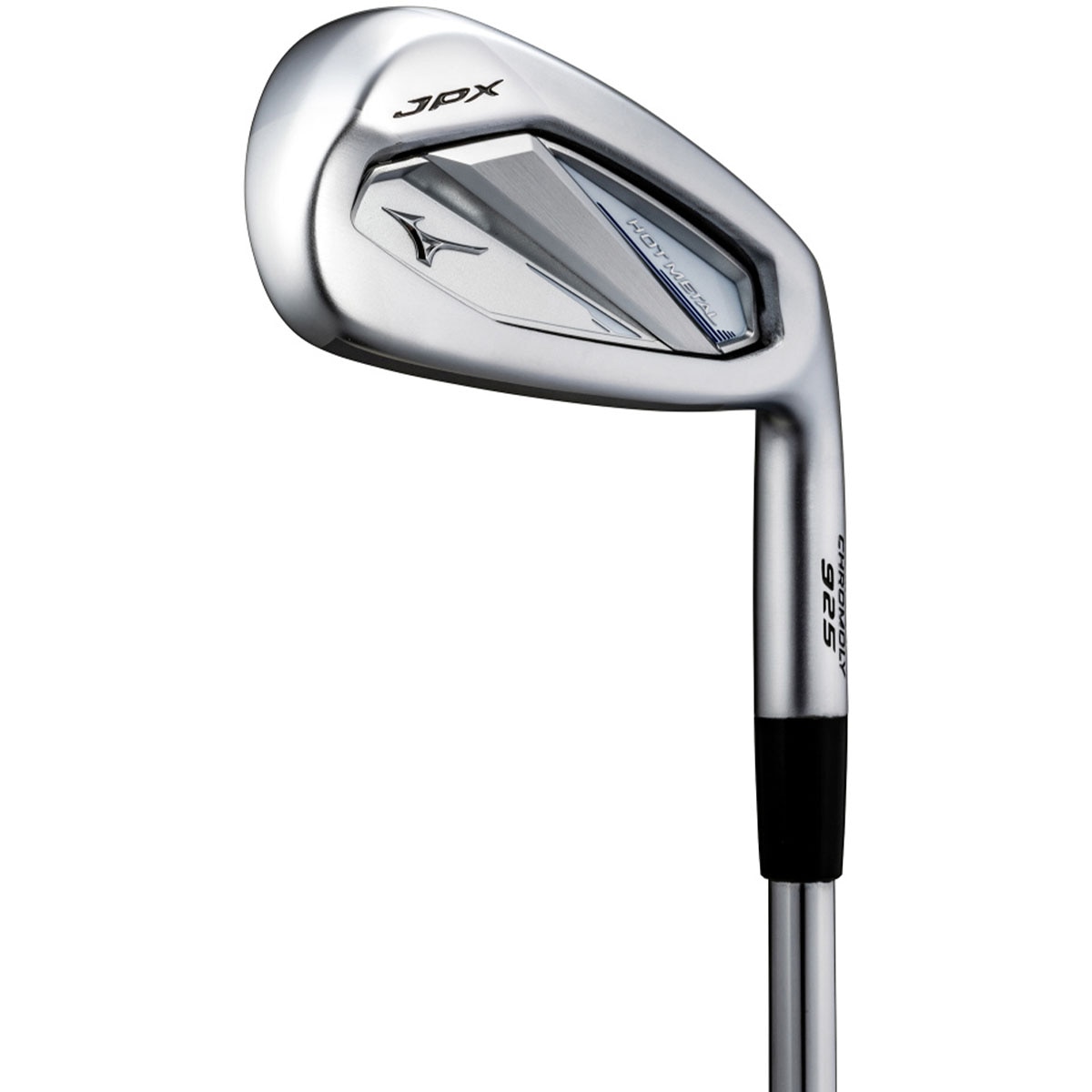 JPX 925 HOT METAL アイアン(単品) N.S.PRO MODUS3 TOUR 105(アイアン
